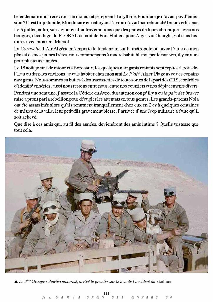 604 PILOTE A SGAA DE ROLAND RICHER DE FORGES_000111.jpg